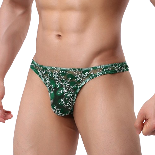 41550660a4bf29d1ea580b5734f72244