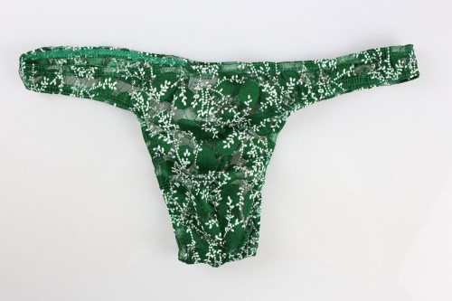 5defa5d7030d131b69c442d370b93cb1