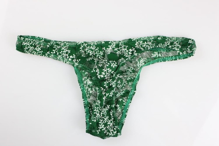 15637175227f8056929bab630822ab3d