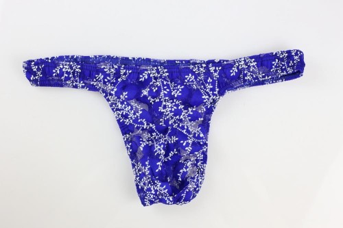 e2603ca494b807044209aefefebea211