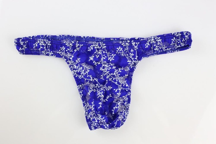 e2603ca494b807044209aefefebea211