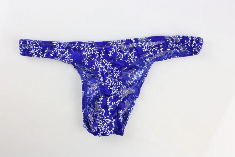 d2ad8dc33e90e45b0217fecab4a62163