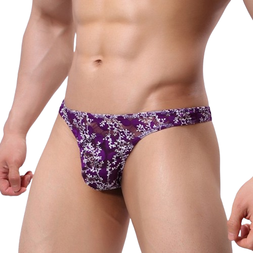 b817e72f47a254648c2053453aec66f4