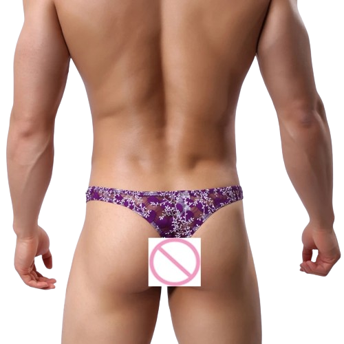 dcd73351d16bc1f7fe9180873a150428