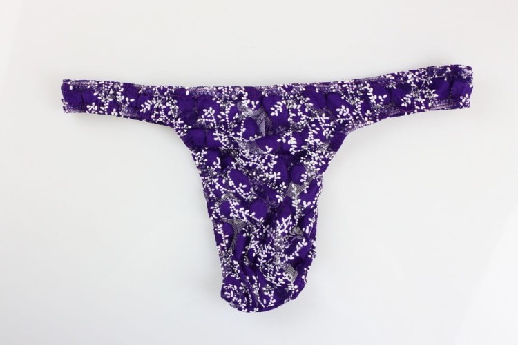 ab04d485f8aba349ede7a249687d1b79