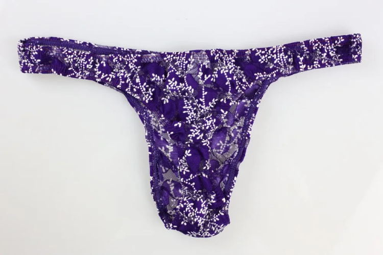 02d4cc61cb930d78a030665e8b7923ef