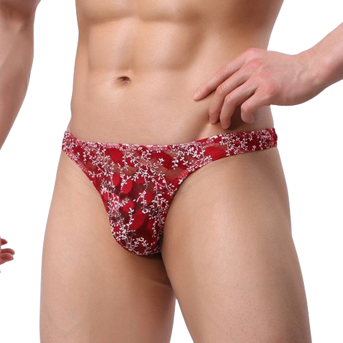 8226ed9f89d7c15b1a8692dd05857273