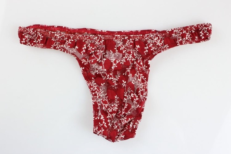 e8b09f54bfe40b521adad7a2e5d94208