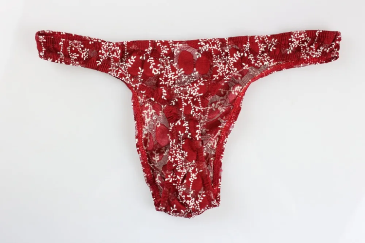 80ef5e52350f2a6c516fa30d6fab521b