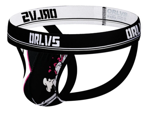 43d3cd6c6fb24695a51eb1dbb7b983de