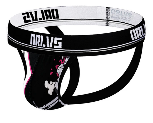 43d3cd6c6fb24695a51eb1dbb7b983de