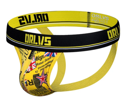 1fa4129b2dd0f52e4f1c34b8627be764