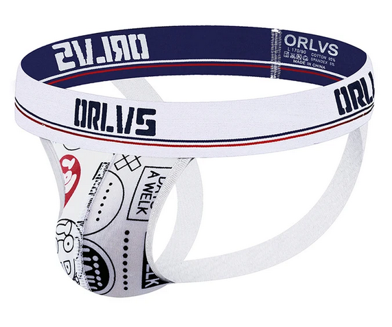 7e33469b504839d54f12f8916f61d318