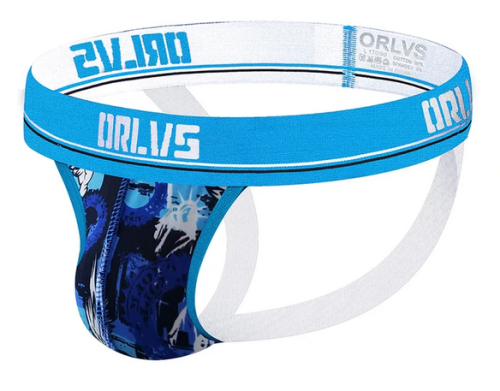 75bfd0db65daa329a072a9146ece117f