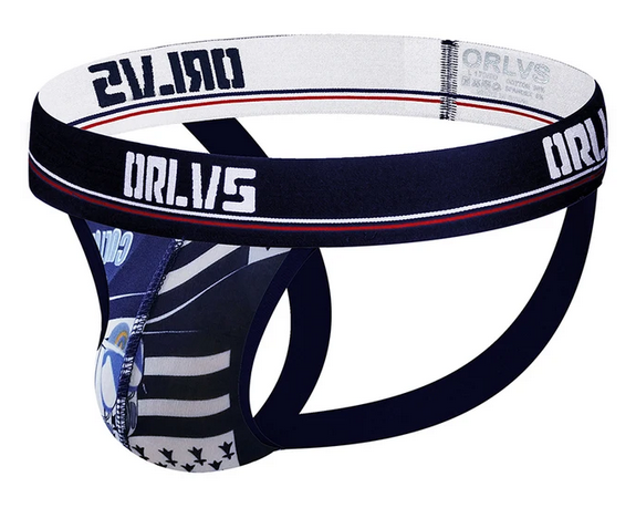 d177045dfc5d6b2272d763654c29c00c