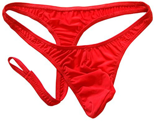 7feb69dd9d21f4dd6079346a6598ec5d