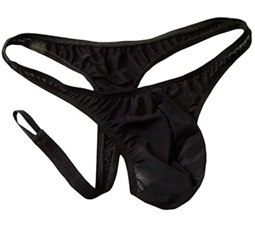 f5f3e80abaaec0709520f55a862943a9