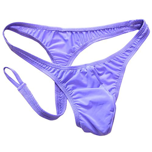 0579949c5bfceac1ef7ed0b8b37e4e96