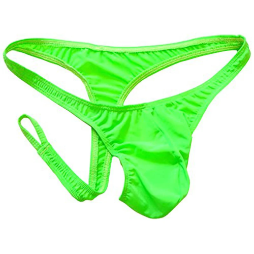 42fc62331a0336e5d46b959663c9fa55