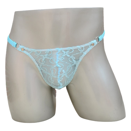 f5ddbf6fc01fd23f9d9ceb86f61bc187