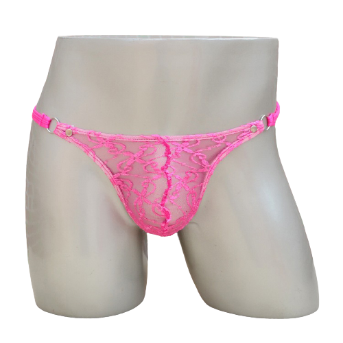 63891e370317f390cc61bbb900ae4339