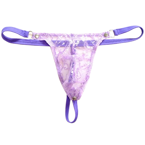 a6874485853588c6a3f835a3cbfc7c8a