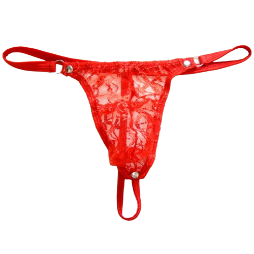 67c912106a77dd367180e0cf97edf960