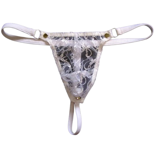 86879523af88d0d8d19782e5a45713e9