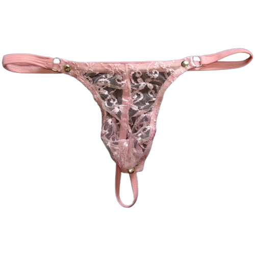 4138d646ea615658cbc653689acba4eb