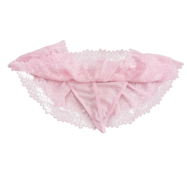 55e31fc65f2339a6e05e646802c9f055