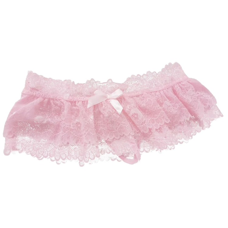 392862e936a5aa5417e1fdf3250d05e6