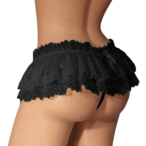 90f080731ed1e436daaeeaeb89bf665e