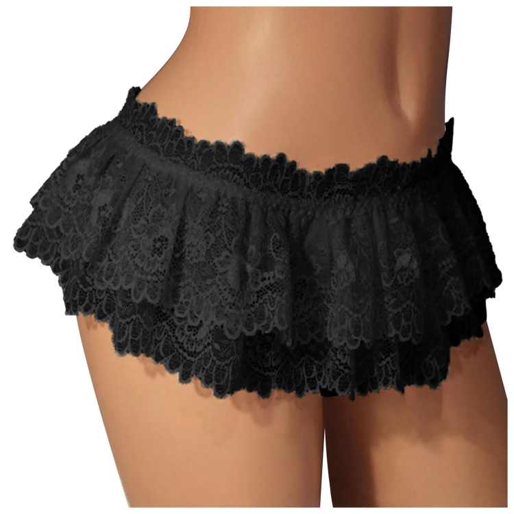 ac9405af2e6707ba5414e3fb47df282e