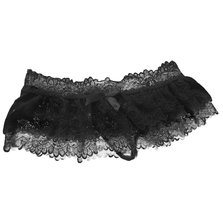 e5074639158515a0b2d10d8919b6ab01