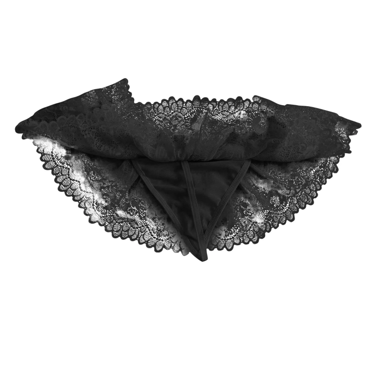 a29c61de8eaab335d70a2499deb5c7cb