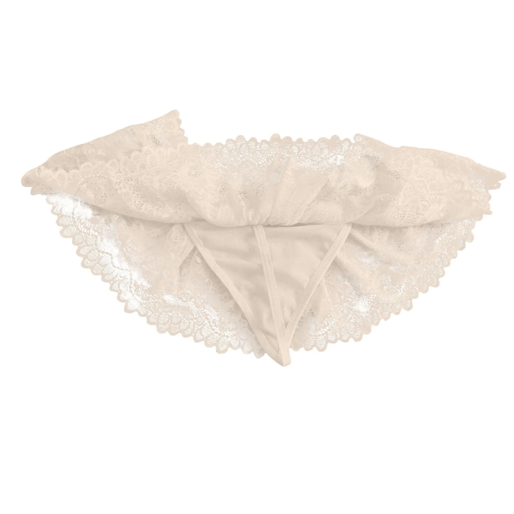 44a42bc74d65e85f7301760d2cfeb274