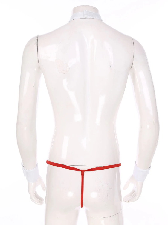 7d43986c2a67b2ac65c6fdc129879bb3