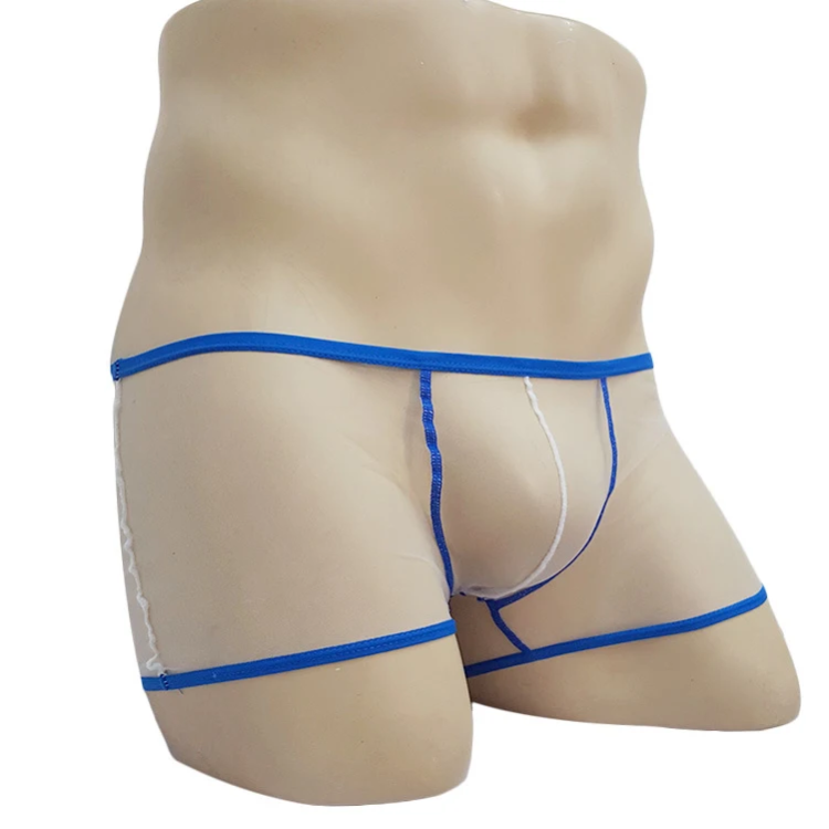 374c9ed2098c17e6018580474e40c1d2