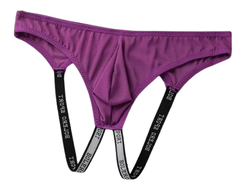 dc50360e6869d5c618fd16df2182be38