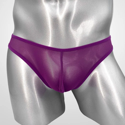 ae54a25e5633f1d7d4d1d90675dbc3d9