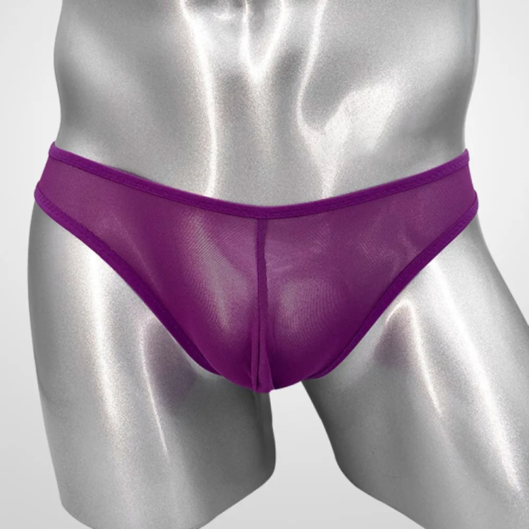 ae54a25e5633f1d7d4d1d90675dbc3d9