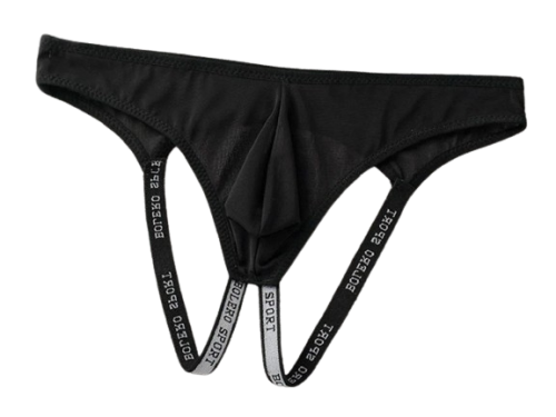 a75d8333717b0e1b04922887c2f82444