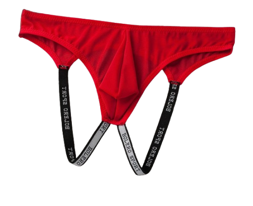 111c5226ed2f45ae5b4100c222226ad8