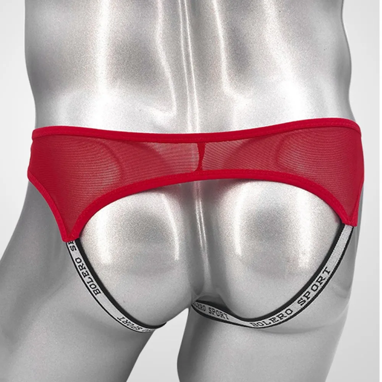 f9b9ee2ee826a0467dc80b6f95d9d58e