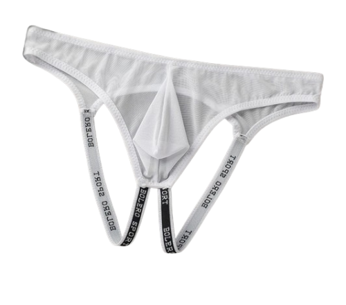 e03de28b9bd5cd26f123883b18c2546f