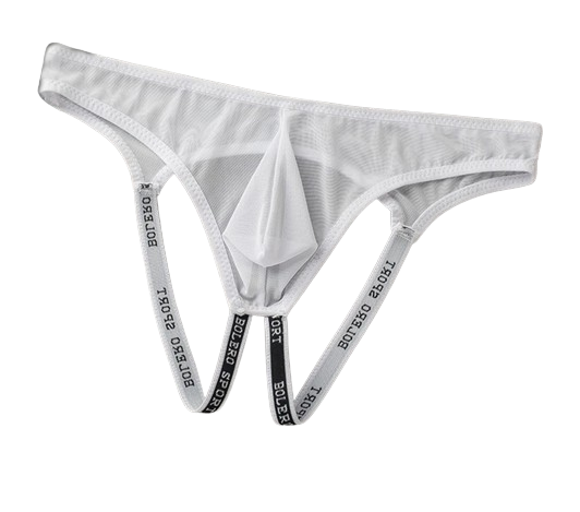 e03de28b9bd5cd26f123883b18c2546f