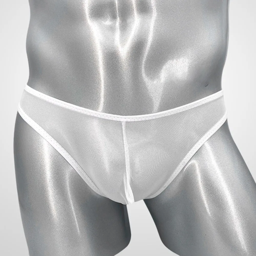 2389449962d23cc947700562c754a371