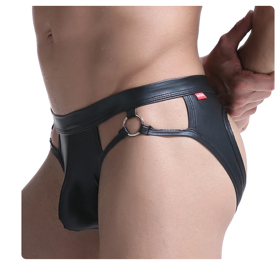 d1a841cb577f47b2b0aa90ac7adcaa85