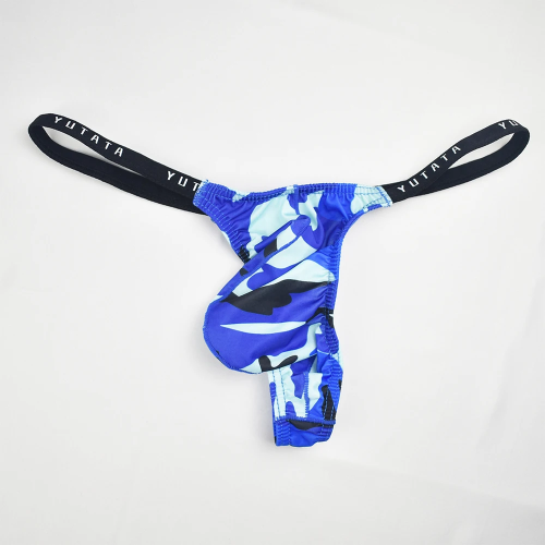 fabf7f7e46e0d932e368fbc5d8e029ea