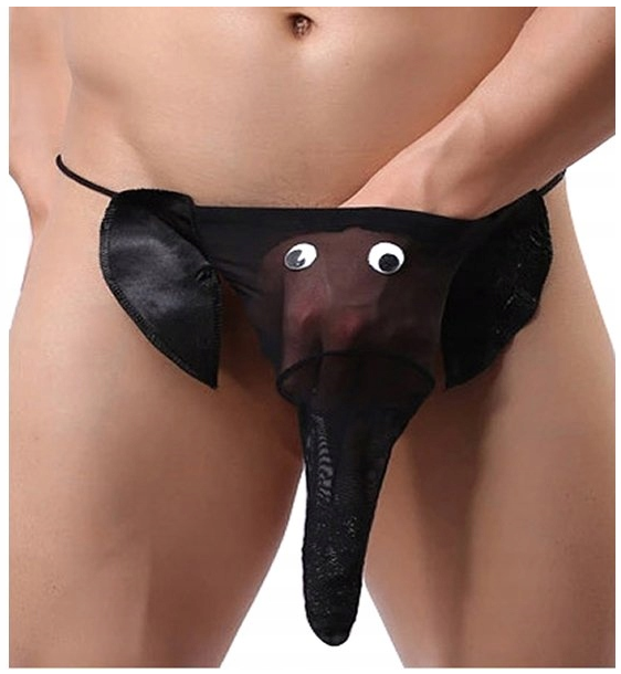 bca65e22b23b2c174cc53ebf350c16d3